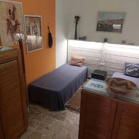 Darling Appartement