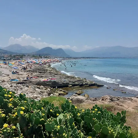 Lägenhet Darling Capaci