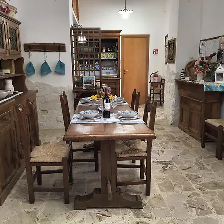 Appartement Darling