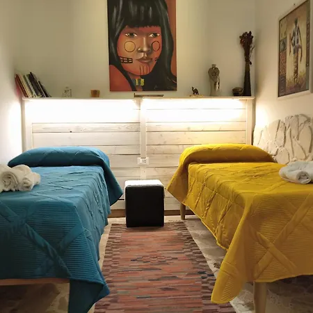 Darling Appartement *