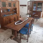 Darling Apartamento *