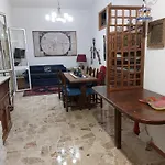 Darling Apartamento