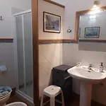 Darling كاباتشي
