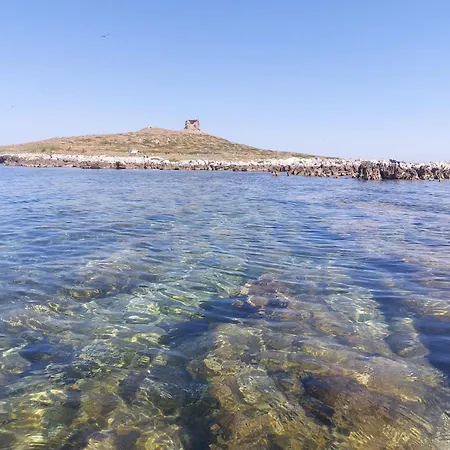 Darling Appartement *