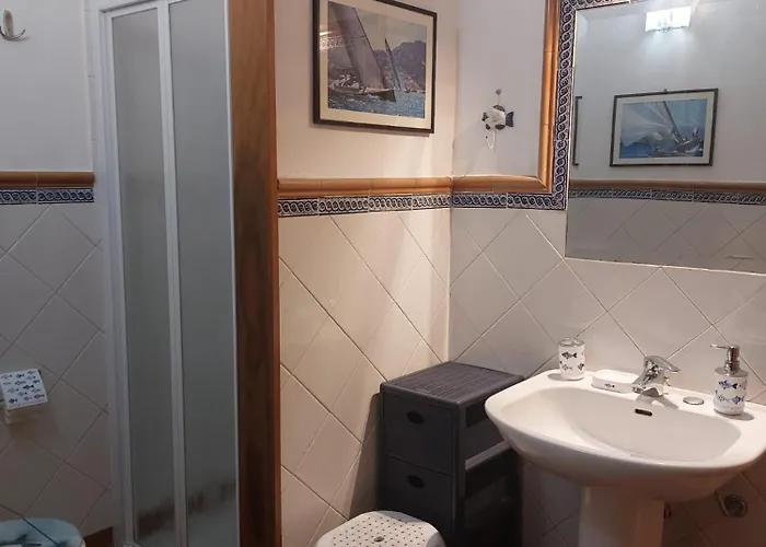 Darling Капачи
