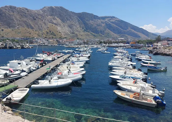 Апартаменты Darling